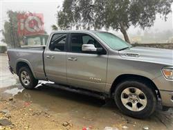 ڕام 1500